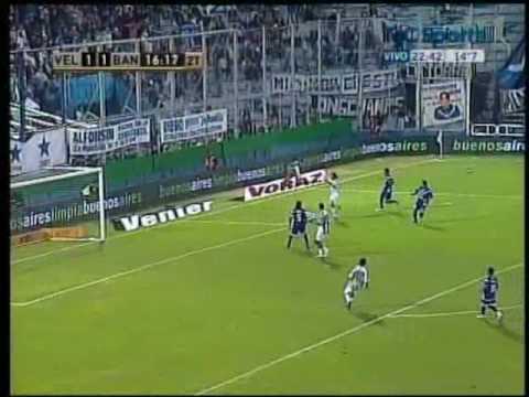 German Montoya (Parte II)