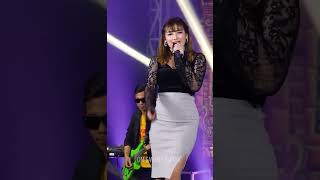 Download lagu Shepin Misa - Koyo Jogja Istimewa - Om SAVANA Blitar mp3