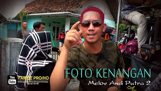 Download lagu ANDI PUTRA 2 MEMORIAL PHOTOS OF VOC MELOV SUKAJATI VILLAGE MANGGUNGAN HAURGEULIS BLOCK INDRAMAYU mp3