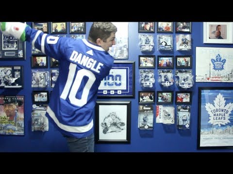 LFR12 - Game 52 - Mu22inpect - Ana 1, Tor 6