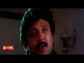 Oh Azhagu Nilavu Remastered My Dear Marthandan 1990 Mano