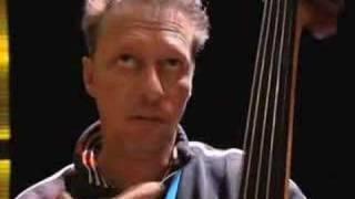 Han Bennink Michiel Borstlap Ernst Glerum