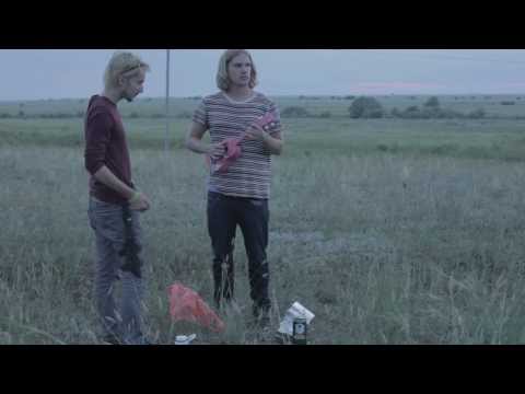 The Men Without Maps - 2013 Mongol Rally Documentary (Trailer)