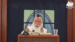 דין צבע התפילין ומה דין רצועות שהתהפכו | הרב אליקים לבנון | הלכות תפילין | 19 (ישיבת ברכת יוסף - אלון מורה) - התמונה מוצגת ישירות מתוך אתר האינטרנט יוטיוב. זכויות היוצרים בתמונה שייכות ליוצרה. קישור קרדיט למקור התוכן נמצא בתוך דף הסרטון דין צבע התפילין ומה דין רצועות שהתהפכו | הרב אליקים לבנון | הלכות תפילין | 19 (ישיבת ברכת יוסף - אלון מורה) - התמונה מוצגת ישירות מתוך אתר האינטרנט יוטיוב. זכויות היוצרים בתמונה שייכות ליוצרה. קישור קרדיט למקור התוכן נמצא בתוך דף הסרטון