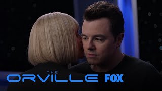 The Orville | 1.05 - Preview #7