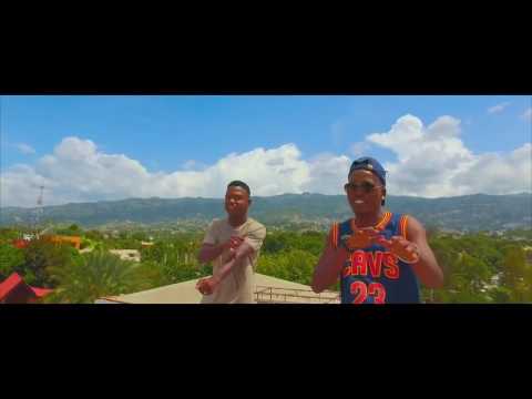 Tout Moun Gen Menaj by Thelo feat. Trouble Boy Hit Maker