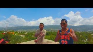 Download lagu Tout Moun Gen Menaj by Thelo feat. Trouble Boy Hit Maker mp3 Download lagu Tout Moun Gen Menaj by Thelo feat. Trouble Boy Hit Maker mp3