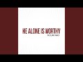 If Not For Grace