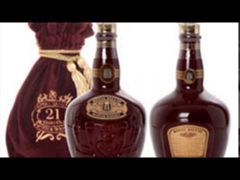 download lagu mp3 mp4 Chivas Regal 12 Years Price In Hyderabad, download lagu Chivas Regal 12 Years Price In Hyderabad gratis, unduh video klip Chivas Regal 12 Years Price In Hyderabad