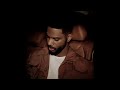 Bryson Tiller Right My Wrongs Jersey Club Remix Prod By Ali Beats