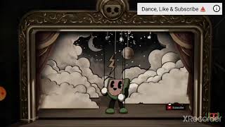 Download lagu Alors on Danse - Steve Void - DMNDS mp3 Download lagu Alors on Danse - Steve Void - DMNDS mp3