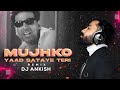 Mujhko Yaad Sataye Teri Exclusive Remix DJ Ankish Phir Hera Pheri Akshay Kumar Rimi Sen