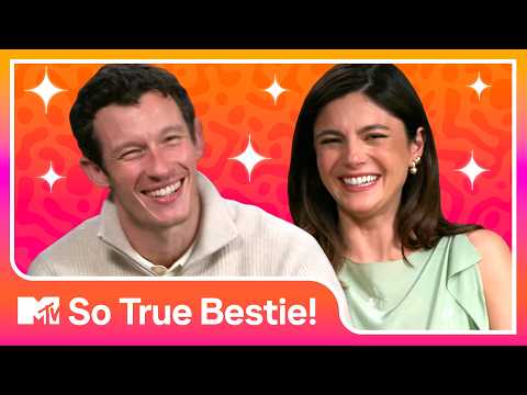 6 Nucelebs Are You Missing Out
