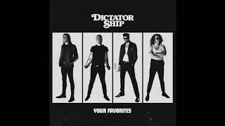 Download lagu Dictator Ship Your Favorites... mp3