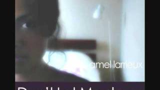 Amel Larrieux - Don&#39;t Let Me Down