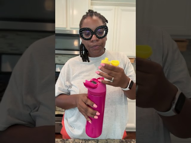 Judge.me YouTube video placeholder
