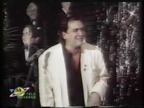 Valerio Liboni - Vento forte (Excelsior 1987)