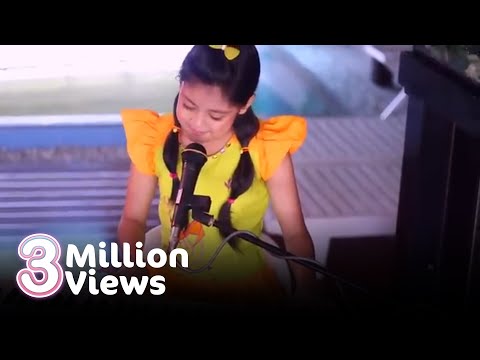 မေလသံစဉ် - ရင်တွင်းမေ (Cover Song)