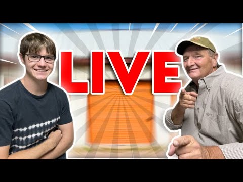 THIS WILL SHOCK YOU!!