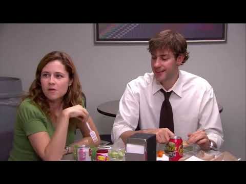 Phyllis best moments