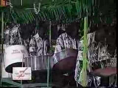 Starlift - Penny Lane