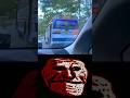 SPORT BUS In Sri Lanka 120kmh Srilanka Srilankabus Bus Freefire Bike Bmw
