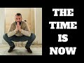 Porn Addiction HAS NOT Ruined Your Life...YET!!!