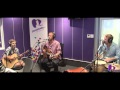 Robbie Wessels - Gym Of All Nations 