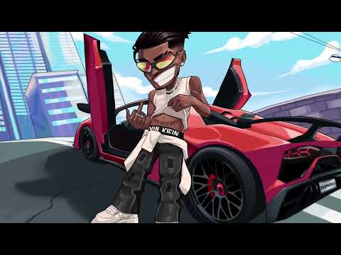 Homeboy - NAZARBANDH 