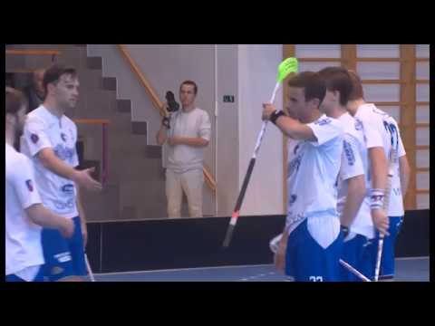 LTV: "Lekrings" izbraukumā piedzīvo pirmo zaudējumu