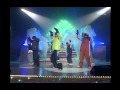 Seo Taiji&Boys - Come Back Home, 서태지와 아 ...