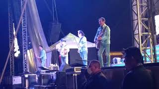 El dorado- Los tigres del norte