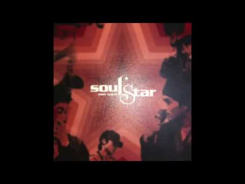 소울스타 - ONLY ONE FOR ME