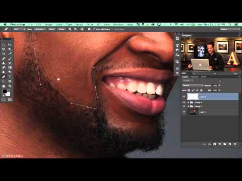 How to Set Up and Use a Wacom Tablet