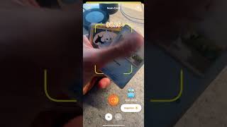 This EvoScan app could scan your whole Pokémon cards collection #pokemoncards #pokemontcg