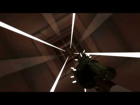 cander on jump_umon_rc2 - 02:50.384