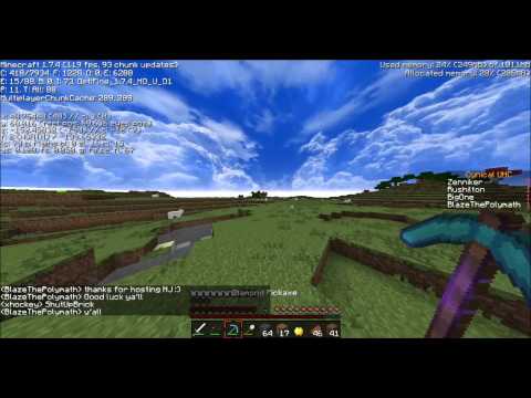 Cynical | S5 E3 | Bloodlust