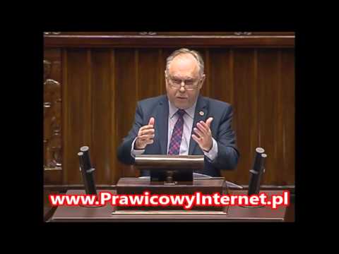 Jak zwiększyć obwód penisa Jak wyrównać zwiększyć człon