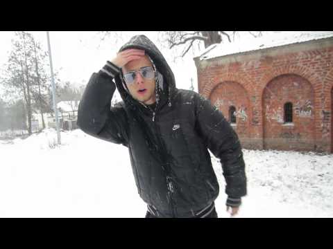 Rap Session #5 - Zik