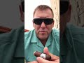 Intro to Smoke Sessions With Sarge