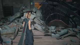 知識0からはじめるファイナルファンタジー
