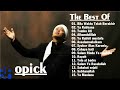 lagu terbaik || opick - all album || Lagu Tembang Kenangan Terbaik Sepanjang Masa