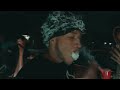 BoskiOnly - Runnin (Official Video)