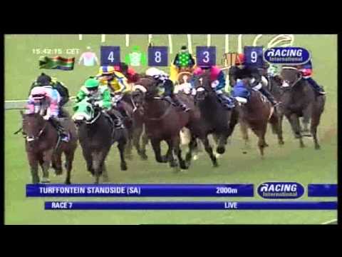 EUROPA POINT 28 April 2012 SA