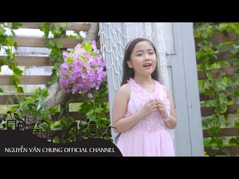 Ngày mai con khôn lớn - Suri Phương Anh