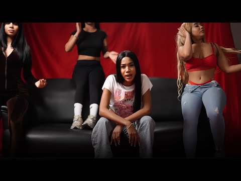 Lymm.19 - Dik Tienen Coco  ( Video Oficial )