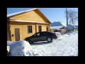 красивая музыка без слов. HD 