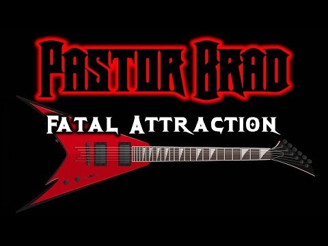 Thumbnail for Fatal Attraction video