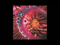 Hoodoo Gurus - 10 - Too Much Fun - Kinky