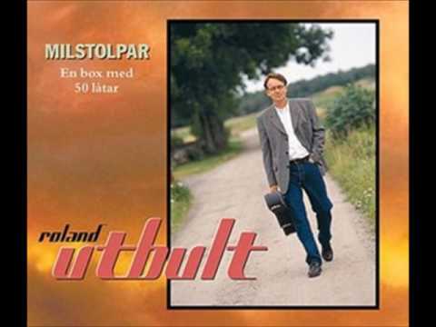 Än idag - Roland Utbult